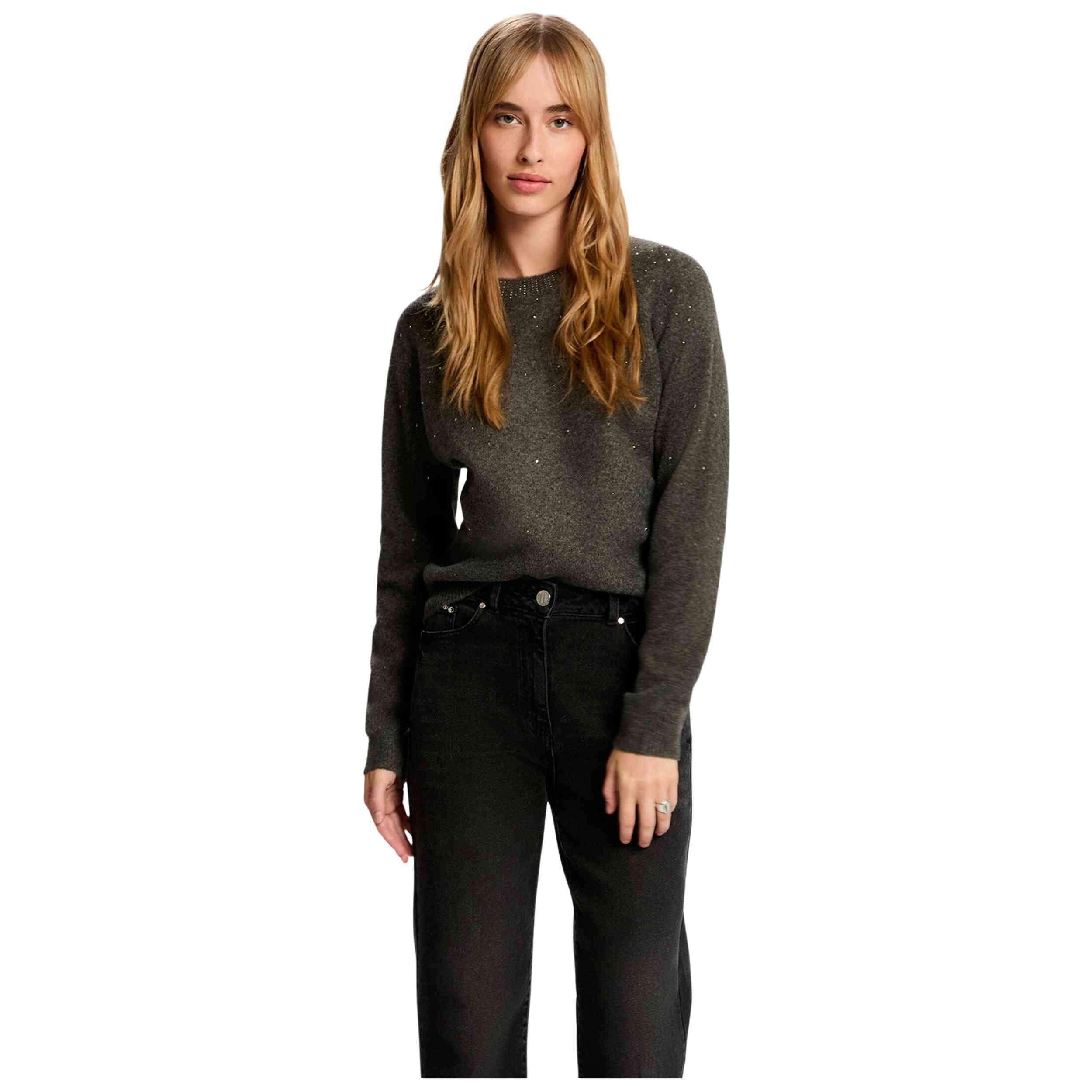 Imagen del producto con referencia 077-52402276499795