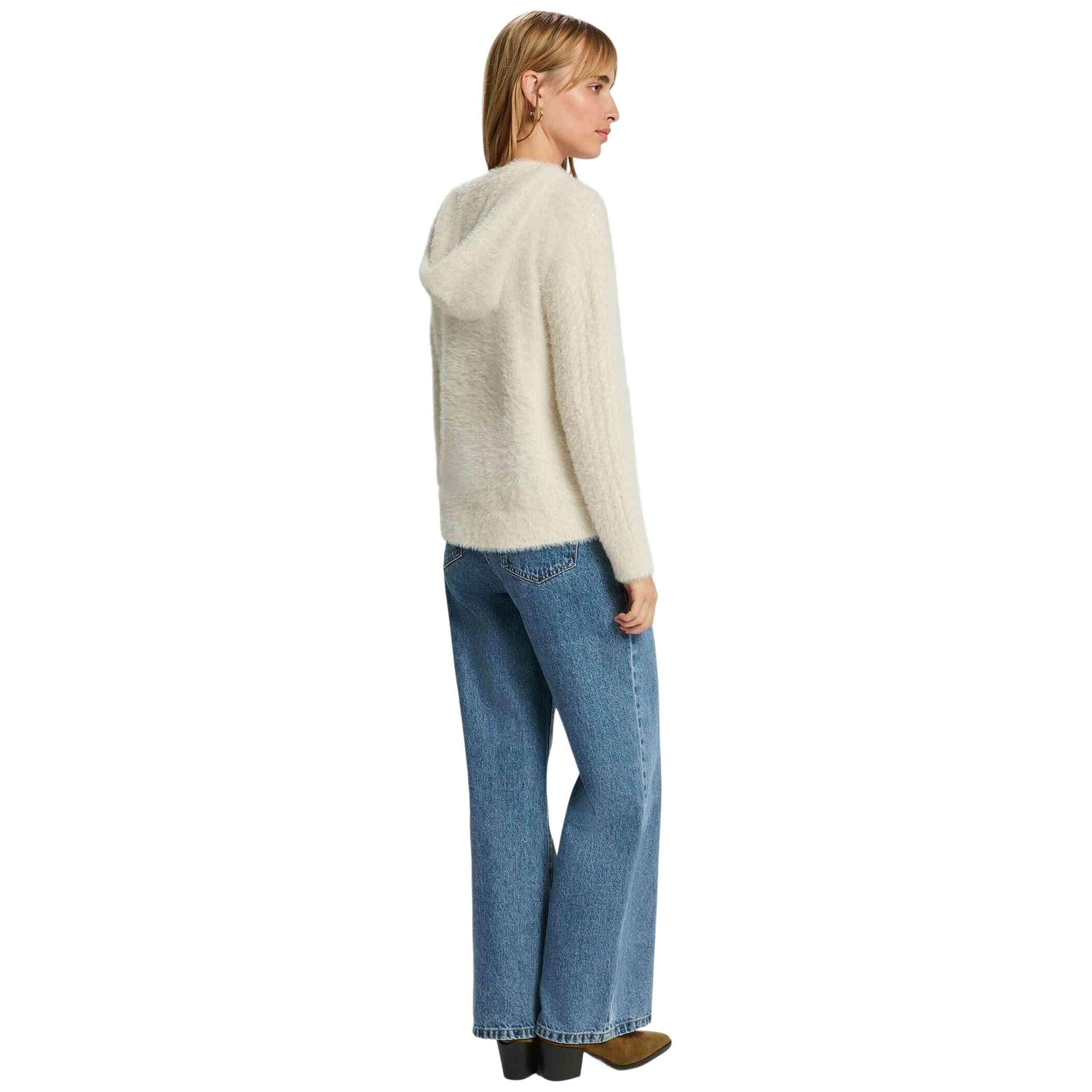 Imagen del producto con referencia 077-52402300649811