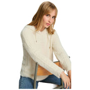 Imagen del producto con referencia 077-52402300649811