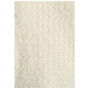 Imagen del producto con referencia 077-52402300649811