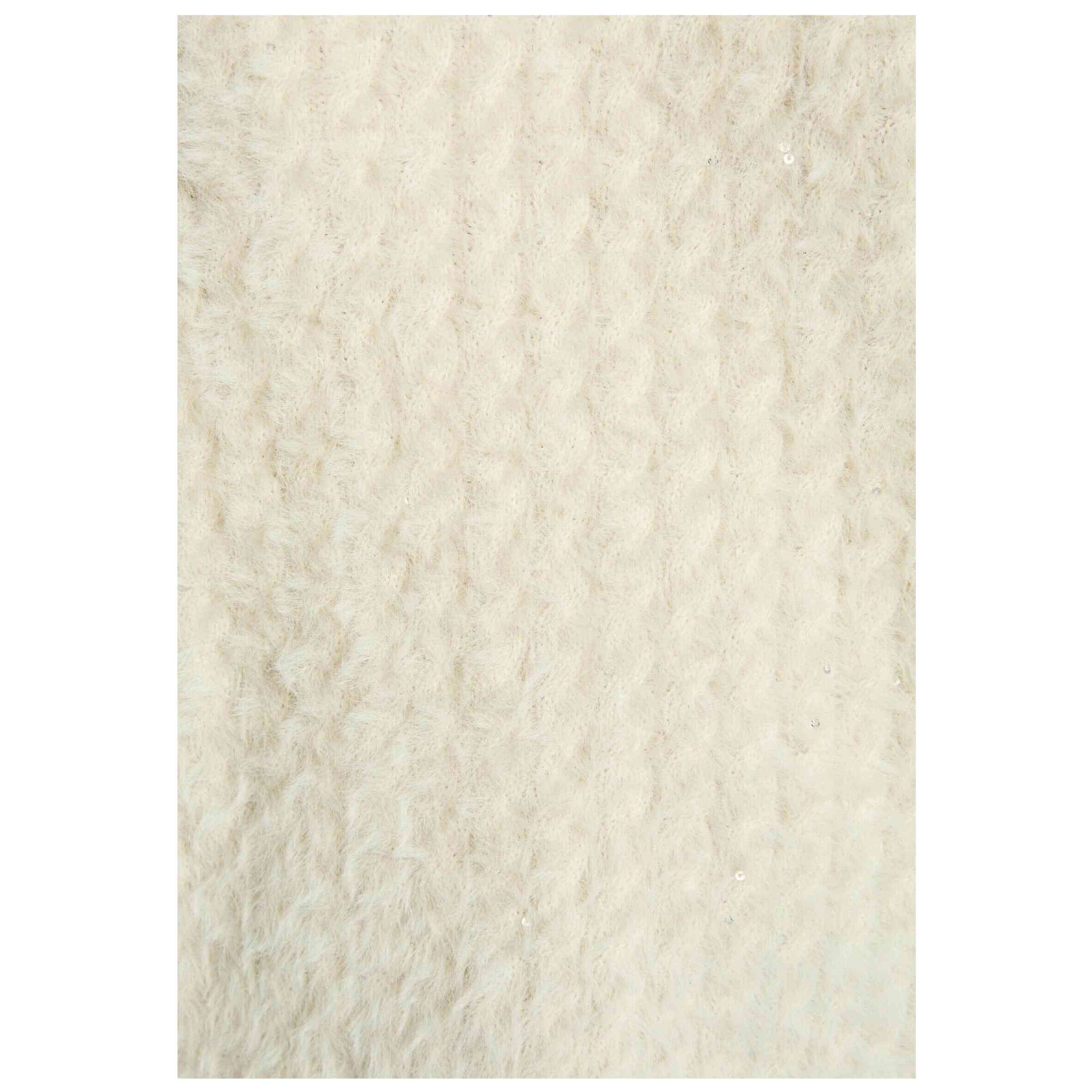Imagen del producto con referencia 077-52402300649811