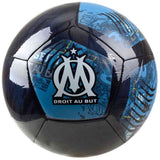 Balon De Futbol Puma