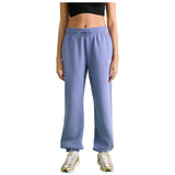 Pantalon De Chandal Nike