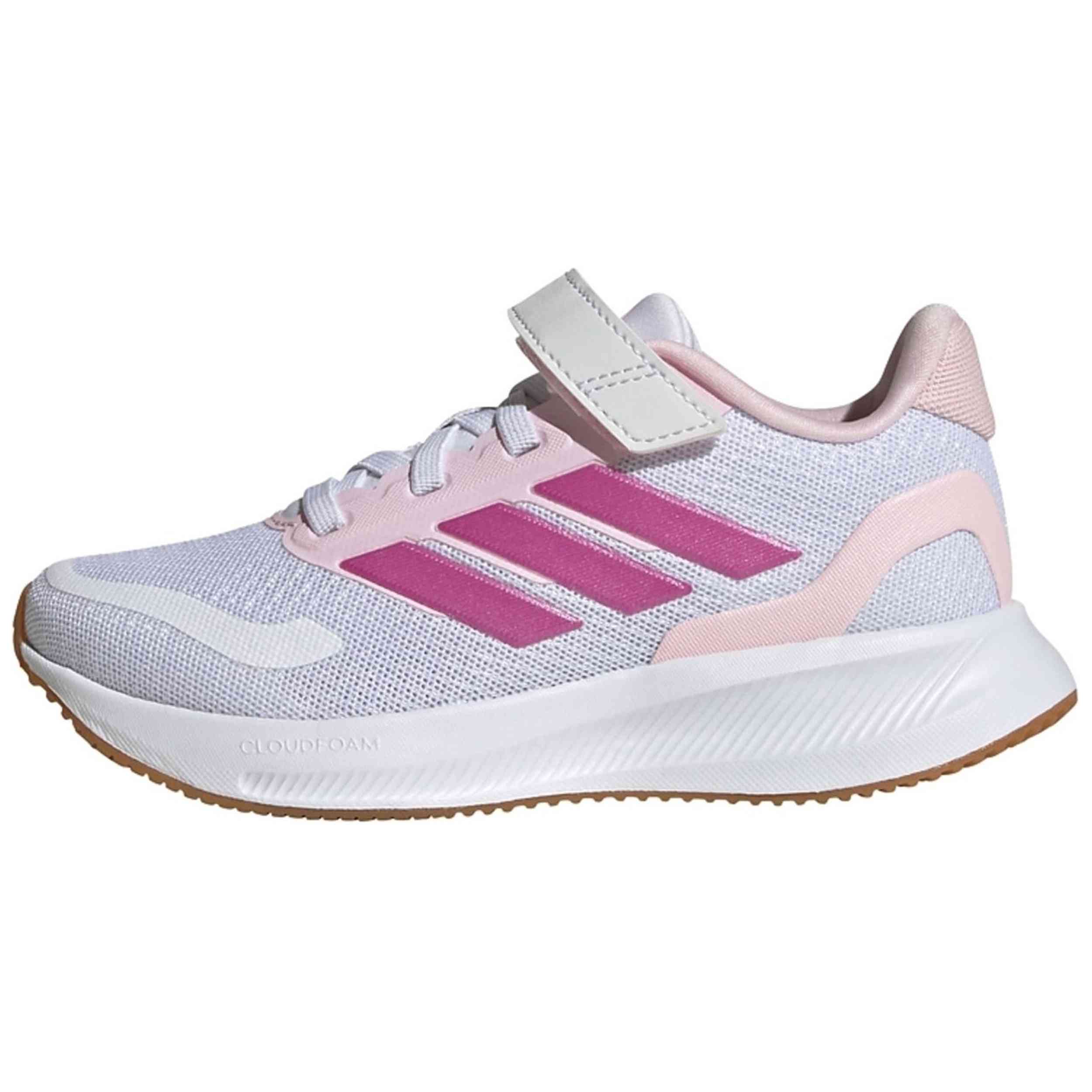 Imagen del producto con referencia 077-52418440233299