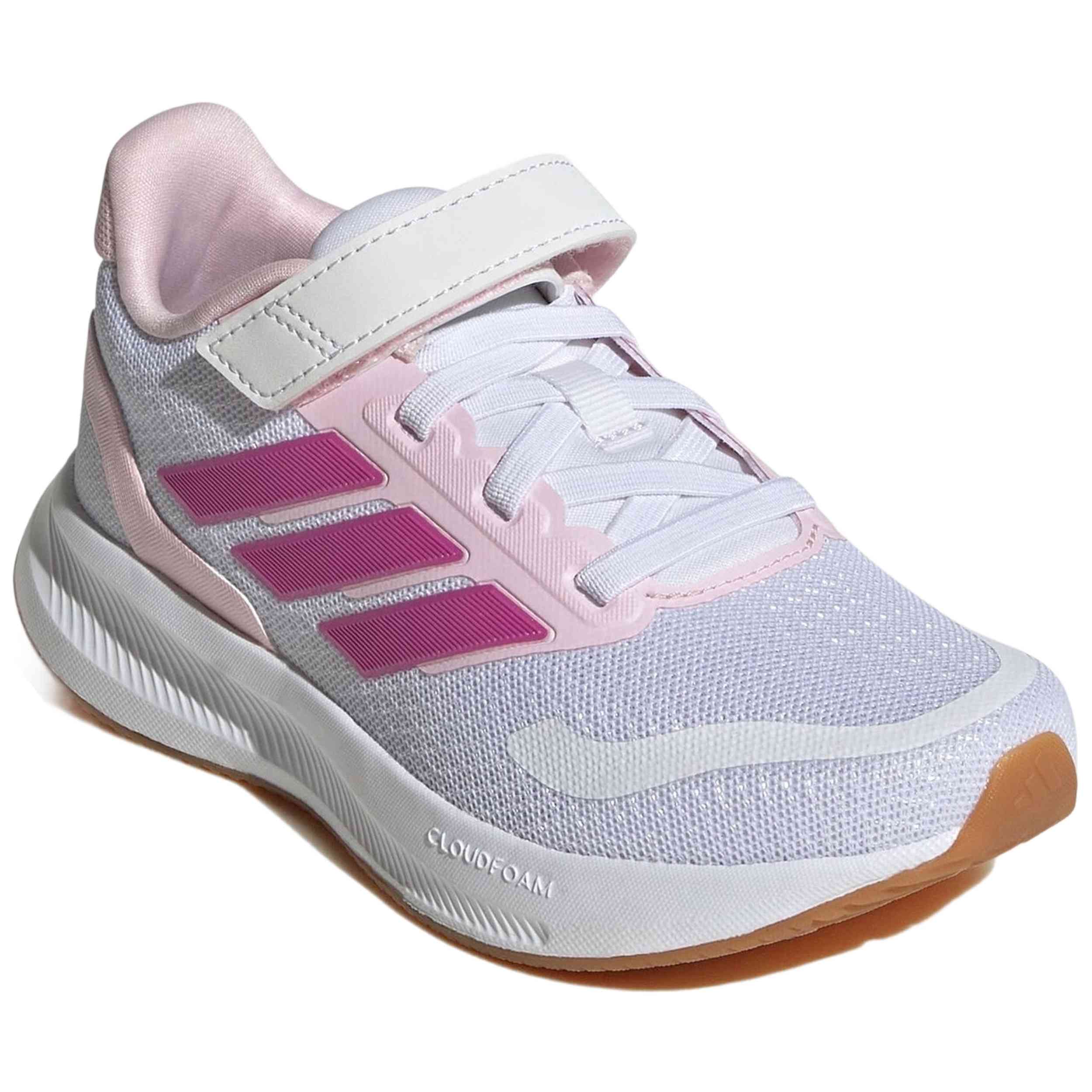 Imagen del producto con referencia 077-52418440233299