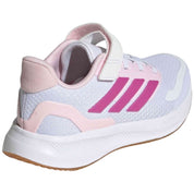 Imagen del producto con referencia 077-52418440233299