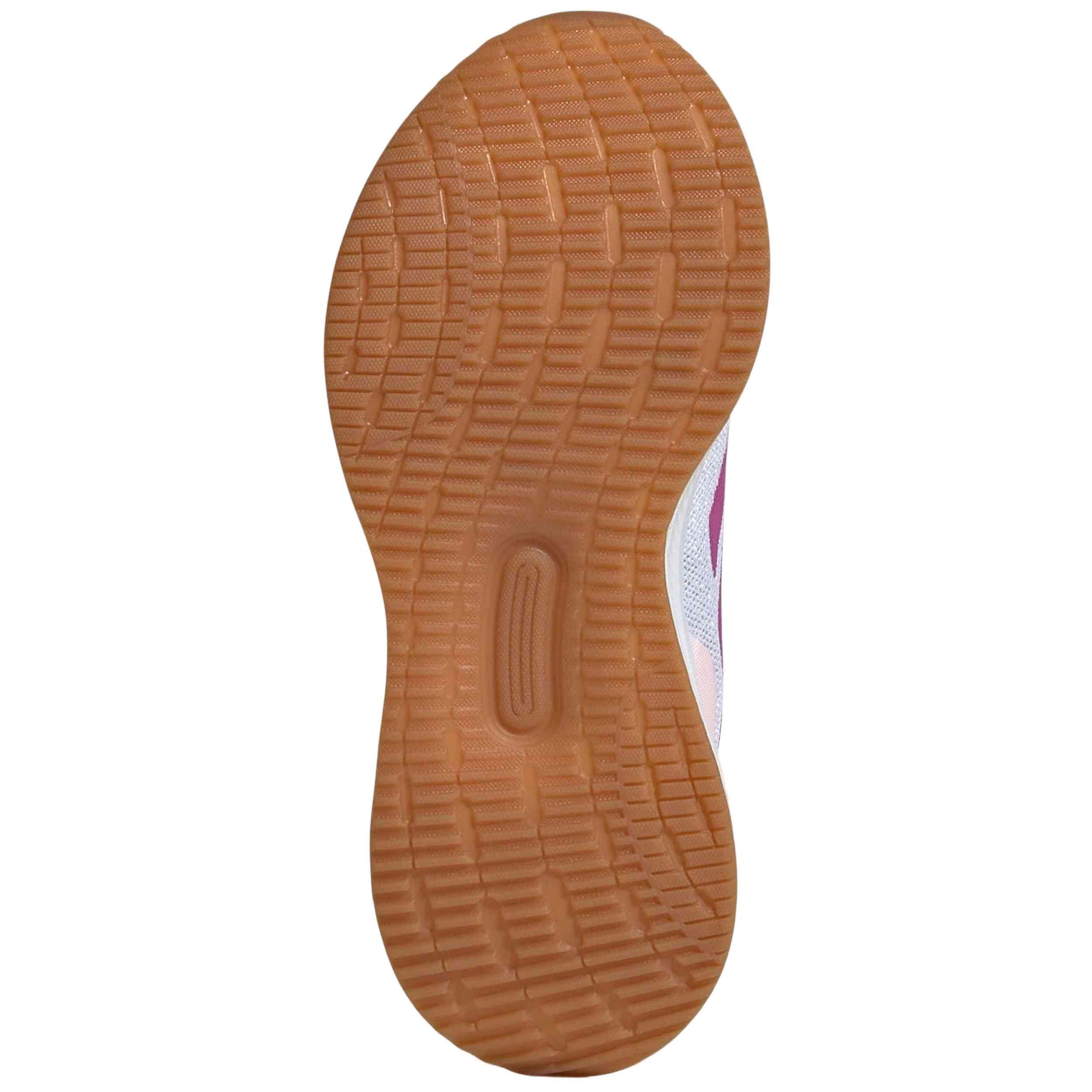 Imagen del producto con referencia 077-52418440233299