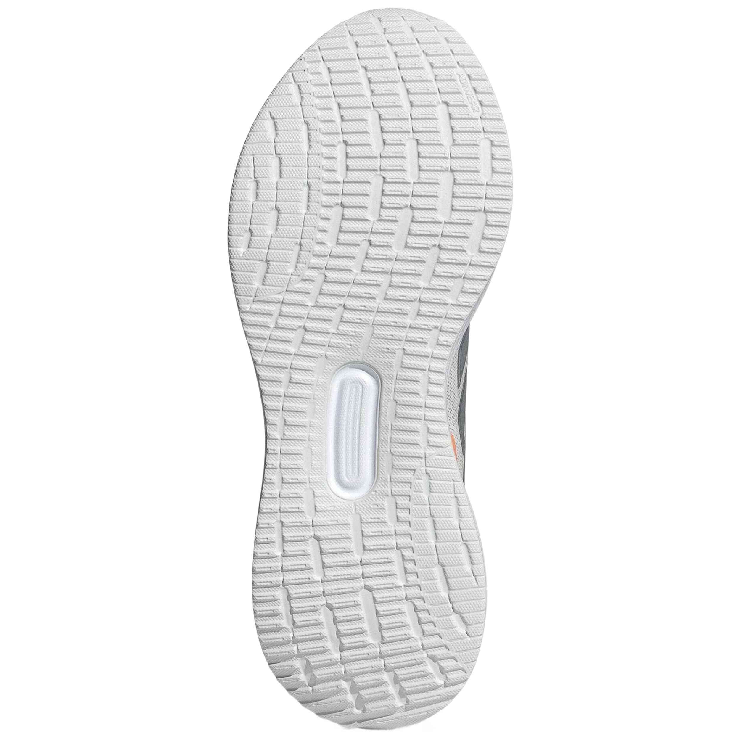 Imagen del producto con referencia 077-52418505212243