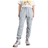 Pantalon De Chandal Nike