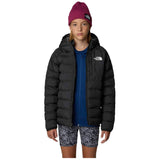 Chaqueta The North Face