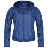 Chaqueta Nike