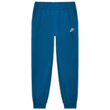 Pantalon De Chandal Nike