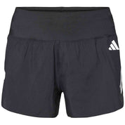 Imagen del producto con referencia 077-52489750053203