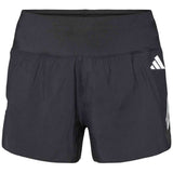 Pantalon Corto Adidas