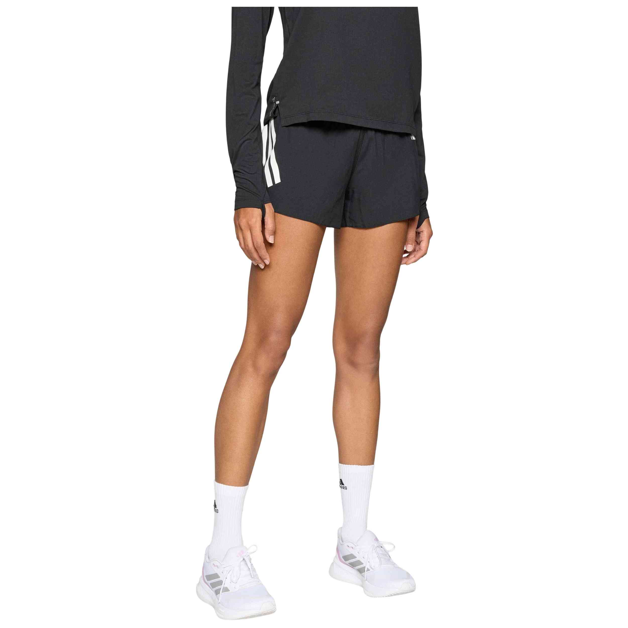 Imagen del producto con referencia 077-52489750053203