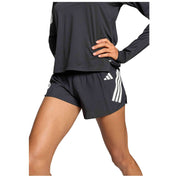 Imagen del producto con referencia 077-52489750053203