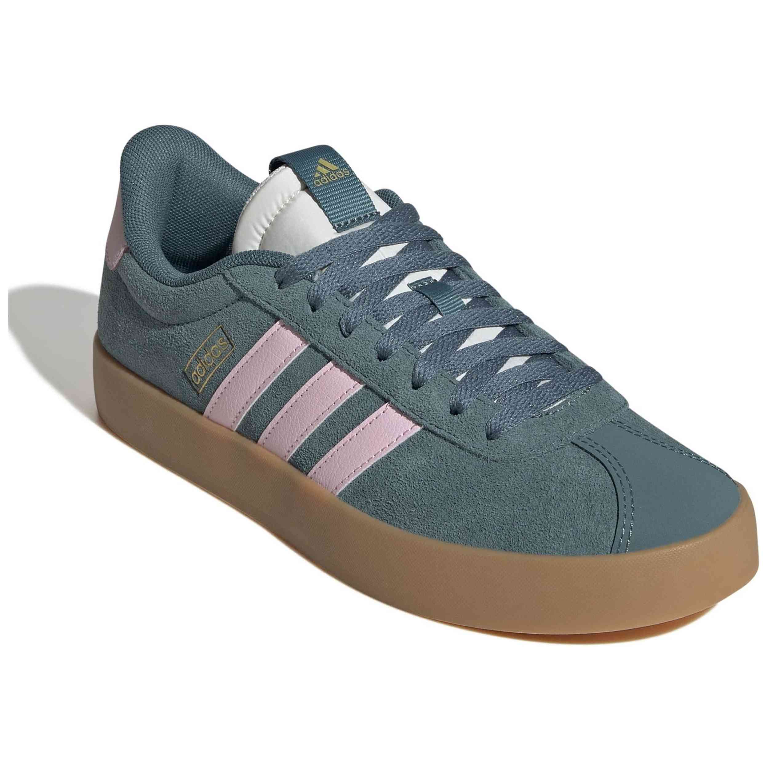 Imagen del producto con referencia 077-52489814671699