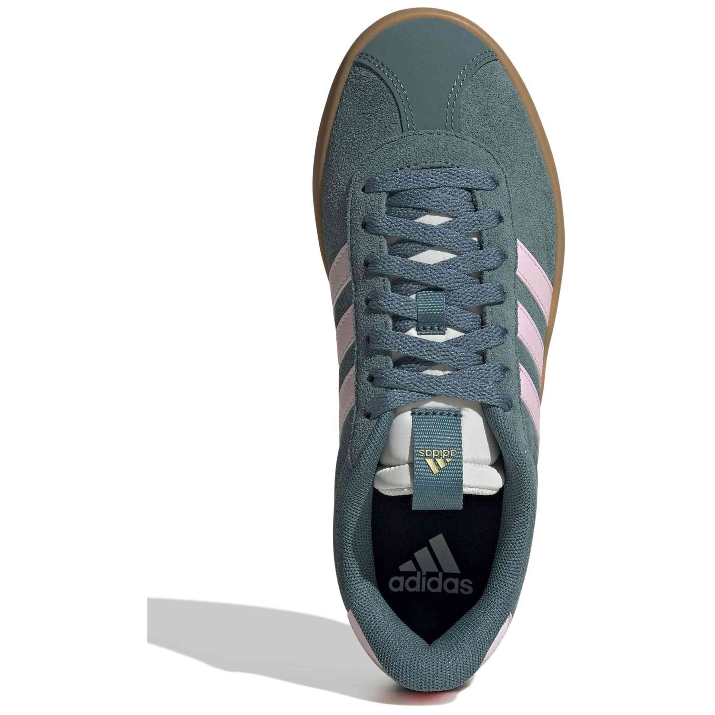 Imagen del producto con referencia 077-52489814671699