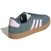 Imagen del producto con referencia 077-52489814671699