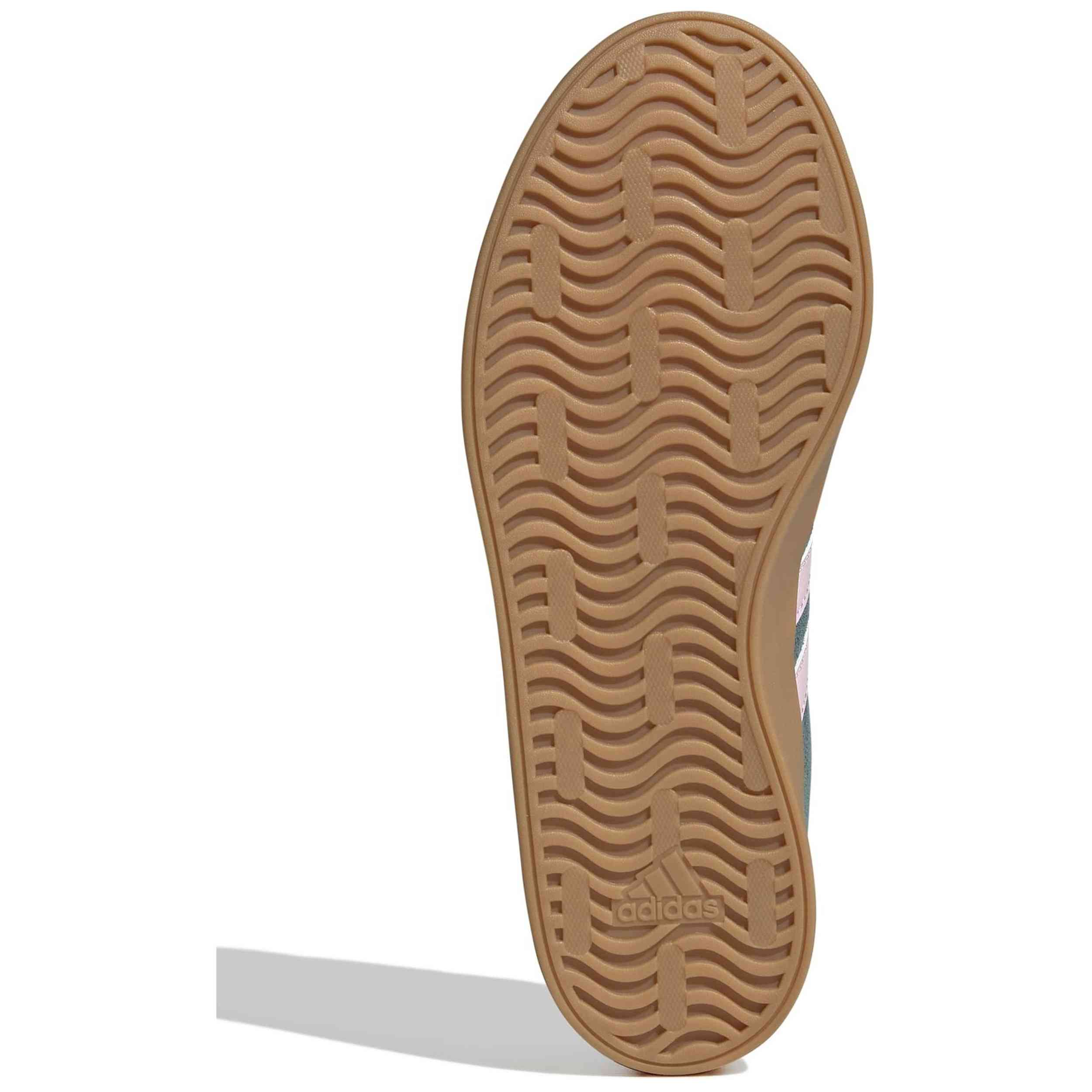 Imagen del producto con referencia 077-52489814671699