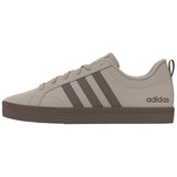 Zapatilla Adidas