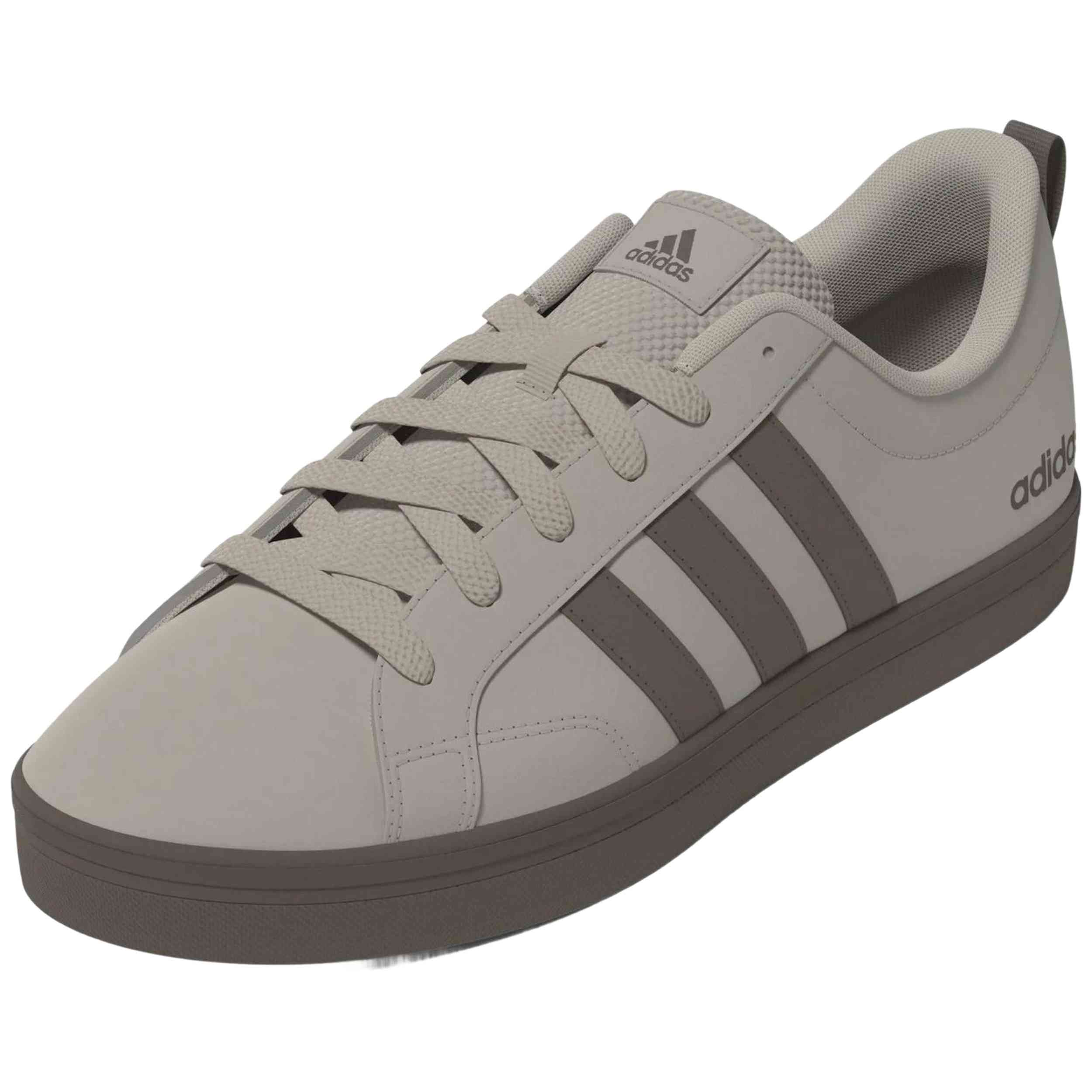 Imagen del producto con referencia 077-52495952904531