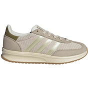 Imagen del producto con referencia 077-52533736931667