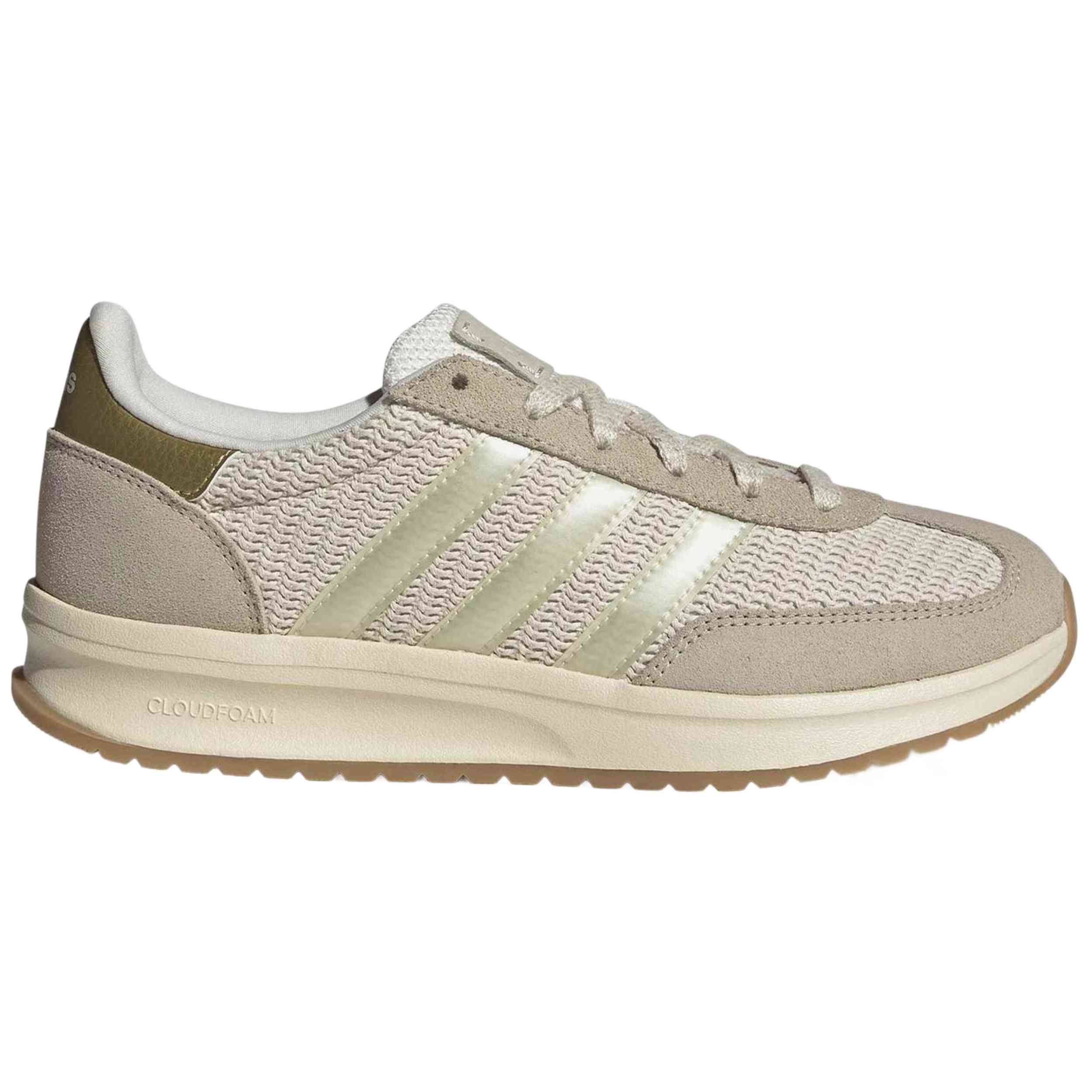 Imagen del producto con referencia 077-52533736931667