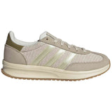 Zapatillas Adidas