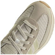 Imagen del producto con referencia 077-52533736931667