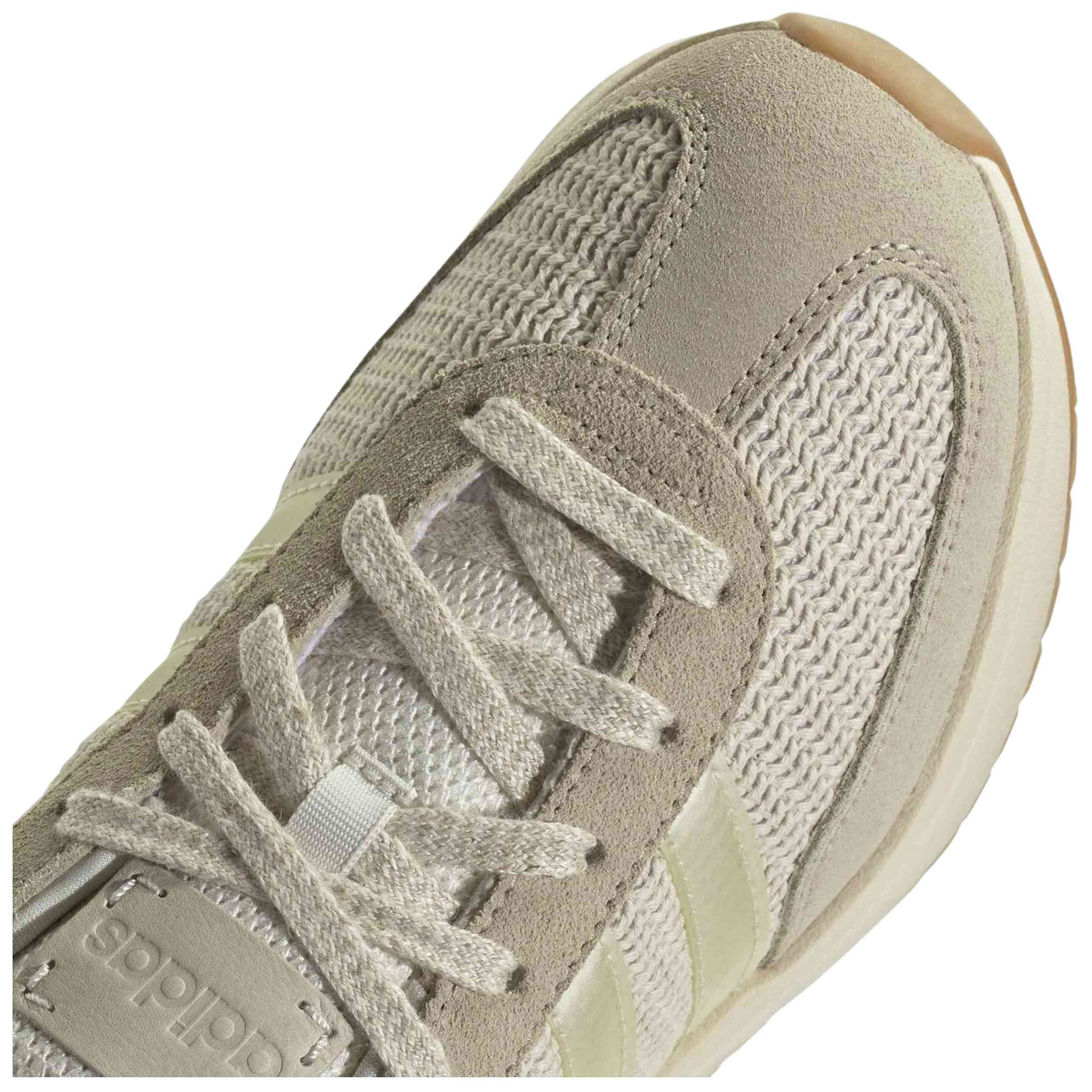 Imagen del producto con referencia 077-52533736931667