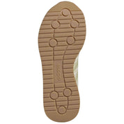 Imagen del producto con referencia 077-52533736931667