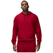 Imagen del producto con referencia 077-52534125429075