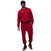 Imagen del producto con referencia 077-52534125429075