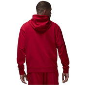 Imagen del producto con referencia 077-52534125429075