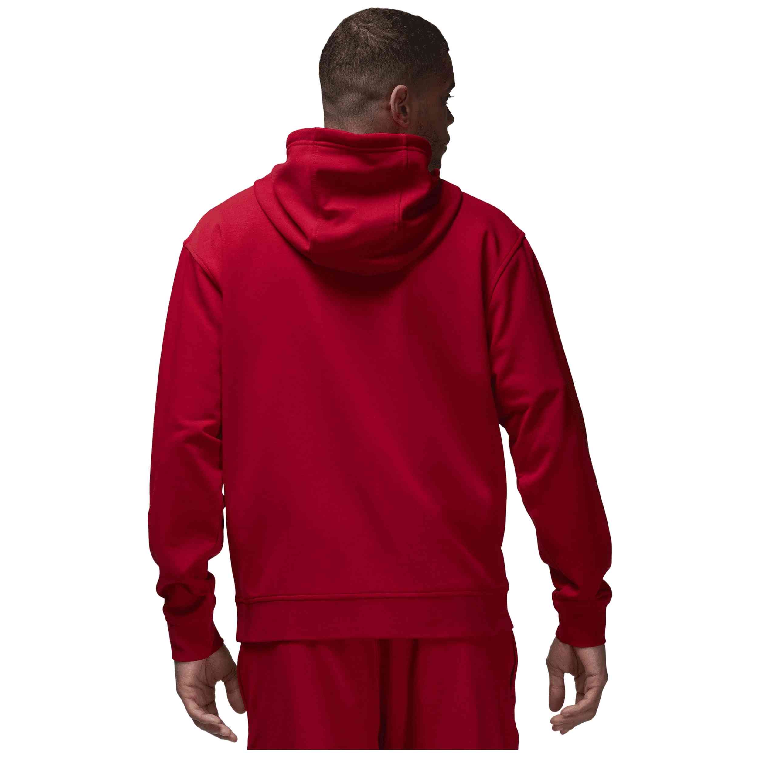 Imagen del producto con referencia 077-52534125429075