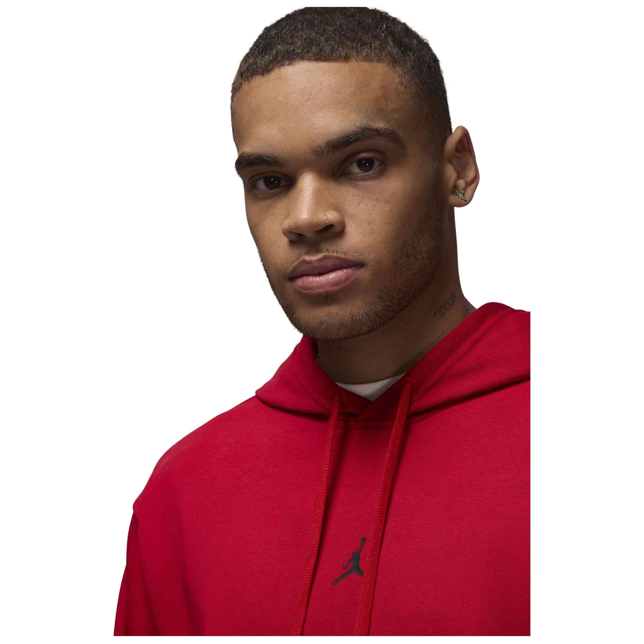 Imagen del producto con referencia 077-52534125429075