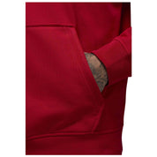 Imagen del producto con referencia 077-52534125429075