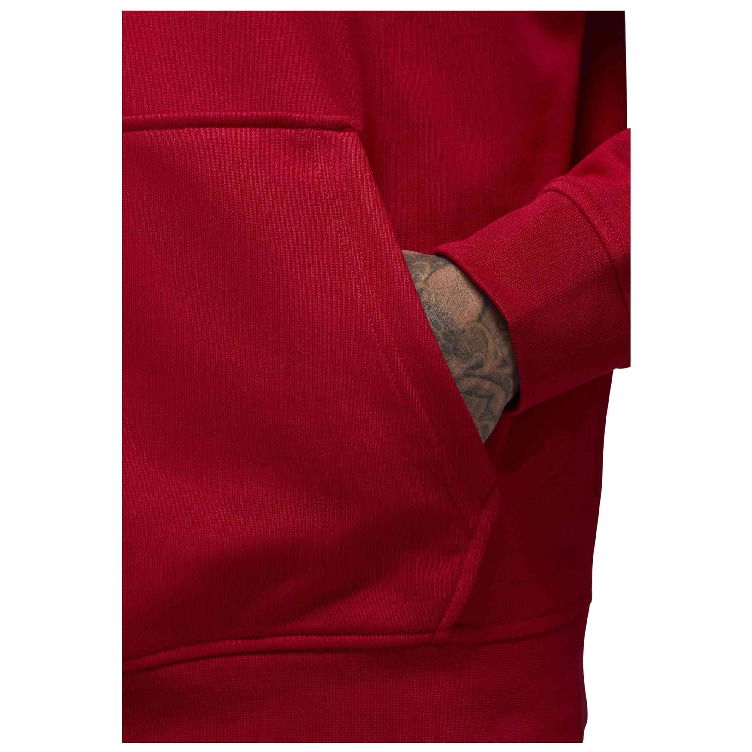 Imagen del producto con referencia 077-52534125429075