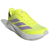 Zapatillas De Running Adidas Duramo Sl 2