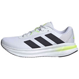 Zapatillas De Running Adidas