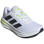 Imagen del producto con referencia 077-52562110021971