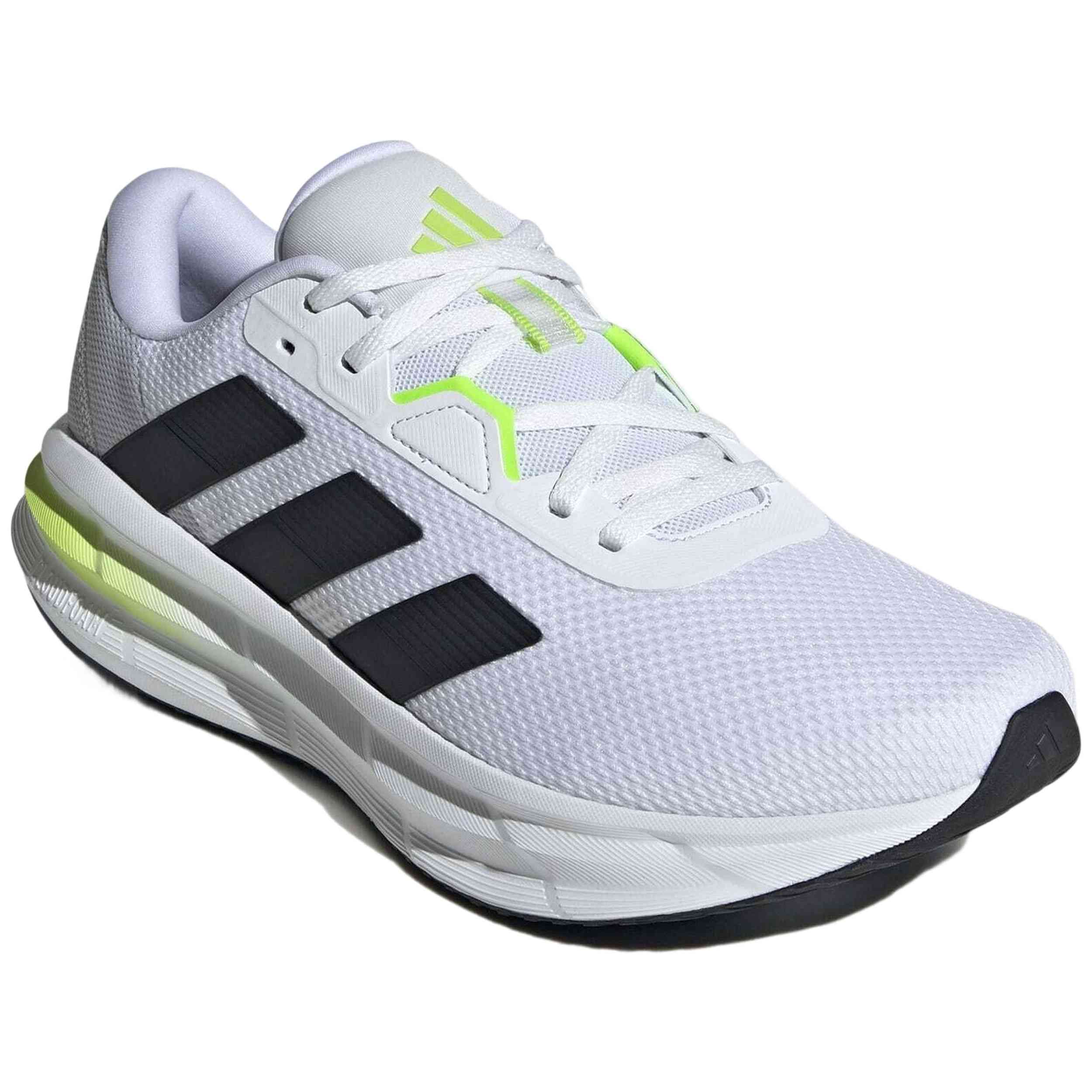 Imagen del producto con referencia 077-52562110021971