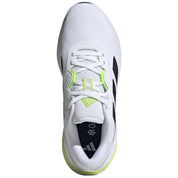 Imagen del producto con referencia 077-52562110021971