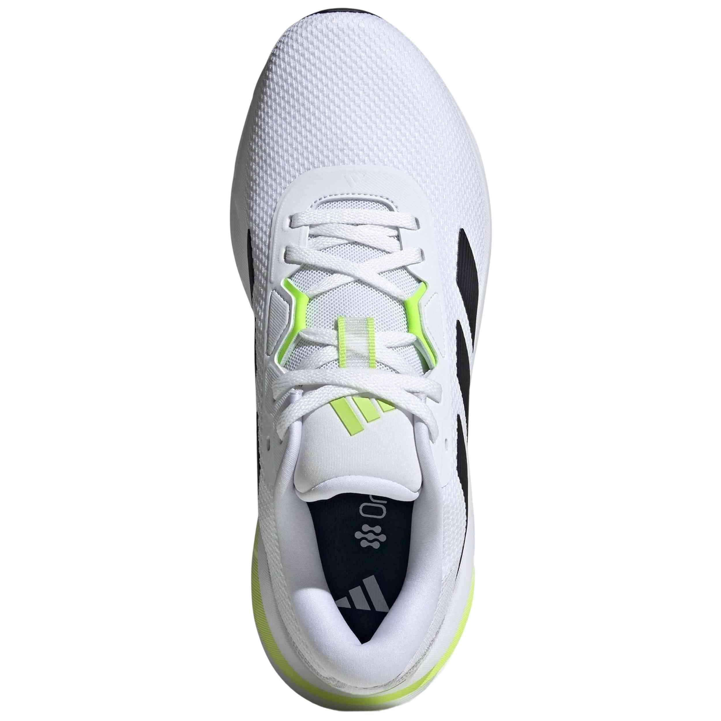 Imagen del producto con referencia 077-52562110021971