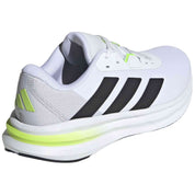 Imagen del producto con referencia 077-52562110021971