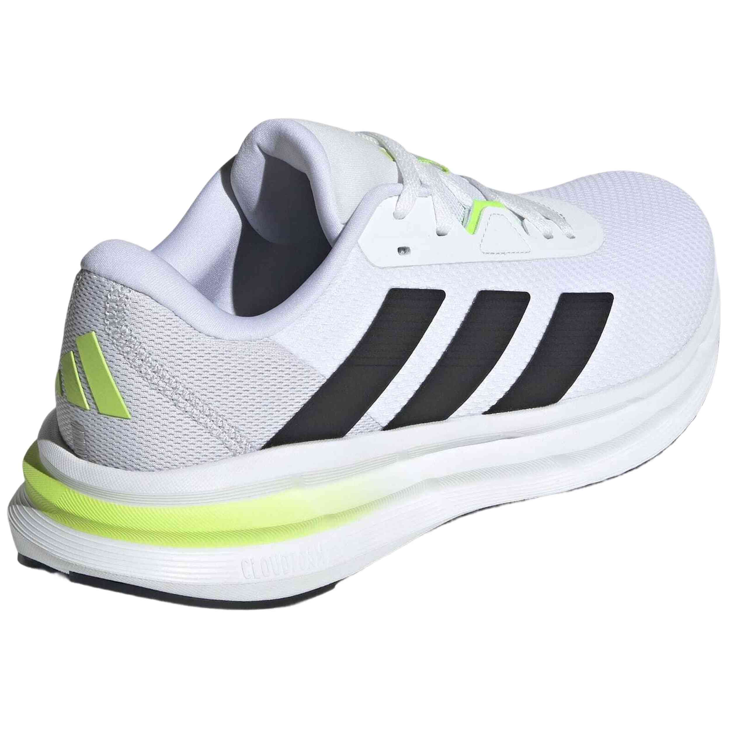 Imagen del producto con referencia 077-52562110021971