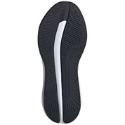 Imagen del producto con referencia 077-52562110021971