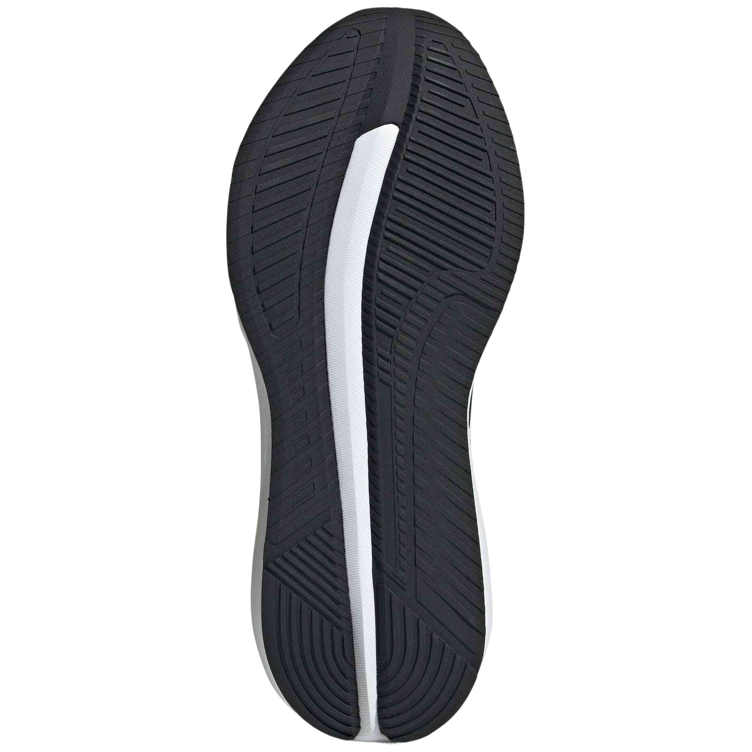 Imagen del producto con referencia 077-52562110021971