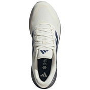 Imagen del producto con referencia 077-52562116706643